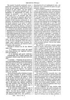 giornale/TO00175266/1869/unico/00000419