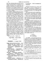 giornale/TO00175266/1869/unico/00000420