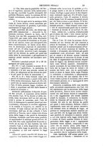 giornale/TO00175266/1869/unico/00000421