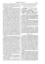 giornale/TO00175266/1869/unico/00000425