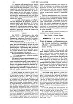 giornale/TO00175266/1869/unico/00000428