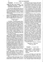 giornale/TO00175266/1869/unico/00000432