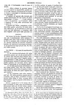 giornale/TO00175266/1869/unico/00000433