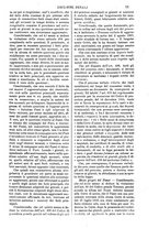 giornale/TO00175266/1869/unico/00000439