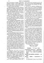 giornale/TO00175266/1869/unico/00000440