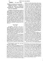 giornale/TO00175266/1869/unico/00000442