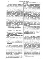 giornale/TO00175266/1869/unico/00000444