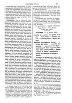 giornale/TO00175266/1869/unico/00000447