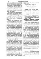 giornale/TO00175266/1869/unico/00000450