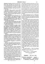 giornale/TO00175266/1869/unico/00000451