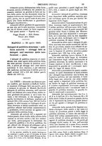 giornale/TO00175266/1869/unico/00000455