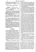 giornale/TO00175266/1869/unico/00000456