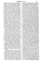 giornale/TO00175266/1869/unico/00000457