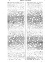 giornale/TO00175266/1869/unico/00000458