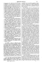 giornale/TO00175266/1869/unico/00000459