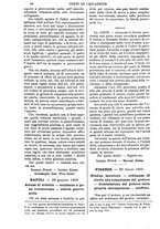 giornale/TO00175266/1869/unico/00000460