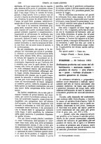 giornale/TO00175266/1869/unico/00000462