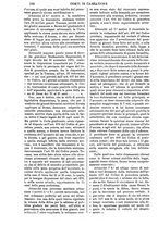 giornale/TO00175266/1869/unico/00000464