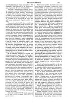 giornale/TO00175266/1869/unico/00000469