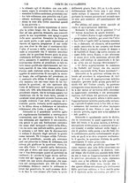 giornale/TO00175266/1869/unico/00000472