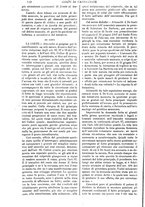 giornale/TO00175266/1869/unico/00000474