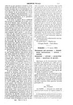 giornale/TO00175266/1869/unico/00000475