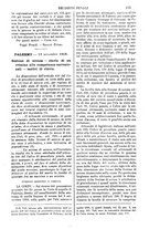 giornale/TO00175266/1869/unico/00000477