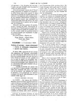 giornale/TO00175266/1869/unico/00000480