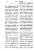 giornale/TO00175266/1869/unico/00000484