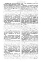 giornale/TO00175266/1869/unico/00000485