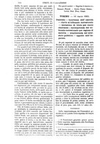 giornale/TO00175266/1869/unico/00000486