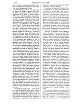 giornale/TO00175266/1869/unico/00000488