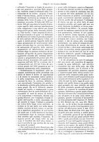 giornale/TO00175266/1869/unico/00000490