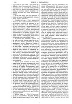 giornale/TO00175266/1869/unico/00000492