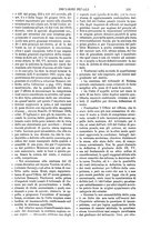 giornale/TO00175266/1869/unico/00000493