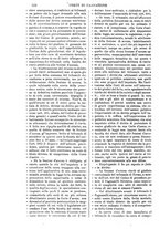 giornale/TO00175266/1869/unico/00000494