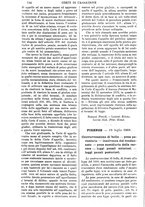 giornale/TO00175266/1869/unico/00000496