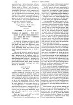 giornale/TO00175266/1869/unico/00000498