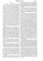 giornale/TO00175266/1869/unico/00000501