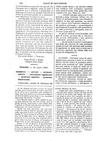 giornale/TO00175266/1869/unico/00000502