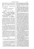 giornale/TO00175266/1869/unico/00000505