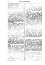 giornale/TO00175266/1869/unico/00000506