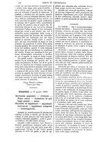 giornale/TO00175266/1869/unico/00000508