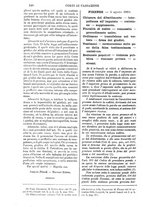 giornale/TO00175266/1869/unico/00000510