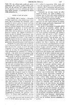 giornale/TO00175266/1869/unico/00000511