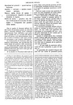 giornale/TO00175266/1869/unico/00000513