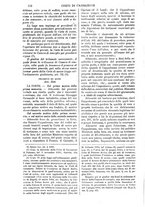 giornale/TO00175266/1869/unico/00000514