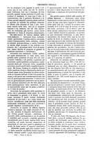 giornale/TO00175266/1869/unico/00000515