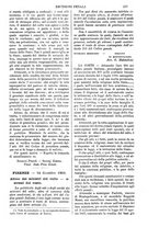 giornale/TO00175266/1869/unico/00000519