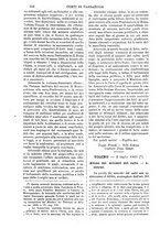 giornale/TO00175266/1869/unico/00000520